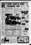 Airdrie & Coatbridge Advertiser Friday 11 August 1989 Page 5
