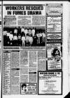 Airdrie & Coatbridge Advertiser Friday 11 August 1989 Page 11