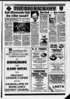 Airdrie & Coatbridge Advertiser Friday 11 August 1989 Page 23