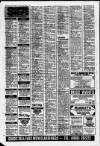 Airdrie & Coatbridge Advertiser Friday 11 August 1989 Page 26