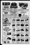 Airdrie & Coatbridge Advertiser Friday 11 August 1989 Page 28