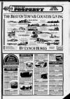 Airdrie & Coatbridge Advertiser Friday 11 August 1989 Page 29