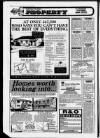 Airdrie & Coatbridge Advertiser Friday 11 August 1989 Page 32