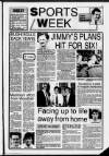 Airdrie & Coatbridge Advertiser Friday 11 August 1989 Page 45