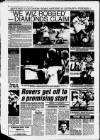 Airdrie & Coatbridge Advertiser Friday 11 August 1989 Page 46
