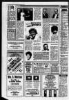 Airdrie & Coatbridge Advertiser Friday 18 August 1989 Page 2