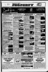 Airdrie & Coatbridge Advertiser Friday 18 August 1989 Page 27