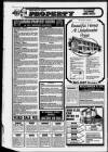 Airdrie & Coatbridge Advertiser Friday 18 August 1989 Page 32