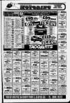 Airdrie & Coatbridge Advertiser Friday 18 August 1989 Page 41