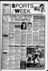 Airdrie & Coatbridge Advertiser Friday 18 August 1989 Page 45