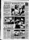 Airdrie & Coatbridge Advertiser Friday 18 August 1989 Page 46