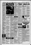 Airdrie & Coatbridge Advertiser Friday 18 August 1989 Page 47