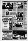 Airdrie & Coatbridge Advertiser Friday 05 January 1990 Page 2