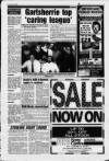 Airdrie & Coatbridge Advertiser Friday 05 January 1990 Page 3