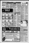 Airdrie & Coatbridge Advertiser Friday 05 January 1990 Page 4