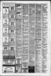 Airdrie & Coatbridge Advertiser Friday 05 January 1990 Page 10