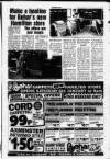 Airdrie & Coatbridge Advertiser Friday 05 January 1990 Page 17