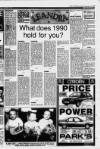Airdrie & Coatbridge Advertiser Friday 05 January 1990 Page 19