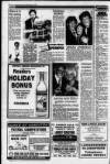 Airdrie & Coatbridge Advertiser Friday 12 January 1990 Page 2