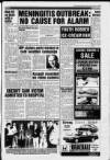 Airdrie & Coatbridge Advertiser Friday 12 January 1990 Page 3