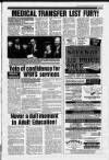 Airdrie & Coatbridge Advertiser Friday 12 January 1990 Page 5