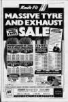 Airdrie & Coatbridge Advertiser Friday 12 January 1990 Page 9