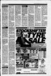 Airdrie & Coatbridge Advertiser Friday 12 January 1990 Page 11
