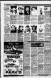 Airdrie & Coatbridge Advertiser Friday 12 January 1990 Page 24