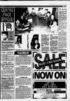 Airdrie & Coatbridge Advertiser Friday 12 January 1990 Page 25