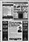 Airdrie & Coatbridge Advertiser Friday 12 January 1990 Page 44