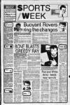 Airdrie & Coatbridge Advertiser Friday 12 January 1990 Page 45