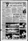 Airdrie & Coatbridge Advertiser Friday 12 January 1990 Page 46
