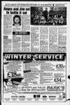 Airdrie & Coatbridge Advertiser Friday 12 January 1990 Page 47