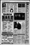 Airdrie & Coatbridge Advertiser Friday 26 January 1990 Page 2