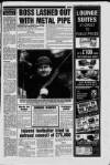 Airdrie & Coatbridge Advertiser Friday 26 January 1990 Page 3