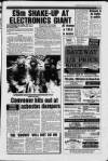 Airdrie & Coatbridge Advertiser Friday 26 January 1990 Page 5