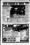 Airdrie & Coatbridge Advertiser Friday 26 January 1990 Page 6