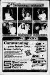 Airdrie & Coatbridge Advertiser Friday 26 January 1990 Page 8