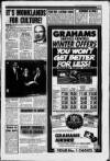 Airdrie & Coatbridge Advertiser Friday 26 January 1990 Page 9
