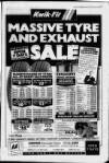 Airdrie & Coatbridge Advertiser Friday 26 January 1990 Page 11