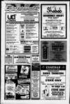 Airdrie & Coatbridge Advertiser Friday 26 January 1990 Page 24