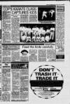 Airdrie & Coatbridge Advertiser Friday 26 January 1990 Page 29