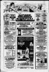 Airdrie & Coatbridge Advertiser Friday 26 January 1990 Page 30