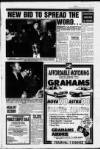 Airdrie & Coatbridge Advertiser Friday 26 January 1990 Page 31