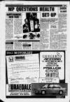 Airdrie & Coatbridge Advertiser Friday 26 January 1990 Page 32