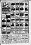 Airdrie & Coatbridge Advertiser Friday 26 January 1990 Page 35