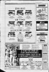 Airdrie & Coatbridge Advertiser Friday 26 January 1990 Page 38
