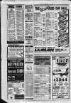 Airdrie & Coatbridge Advertiser Friday 26 January 1990 Page 44