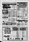Airdrie & Coatbridge Advertiser Friday 26 January 1990 Page 46
