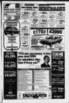 Airdrie & Coatbridge Advertiser Friday 26 January 1990 Page 49